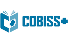 Cobiss+ in mCobiss – navodila za uporabo spletne knjižnice